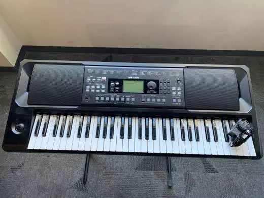 Korg - EK-50 2